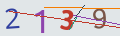 verifycode